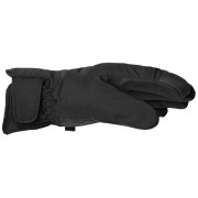 Helly Hansen Jr Swift Ht Glove 2.0 gyerek kesztyű