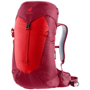 Deuter AC Lite 24 hátizsák
