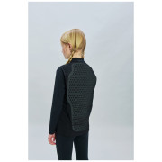 POC Y's VPD Air Vest gyerek gerincvédő