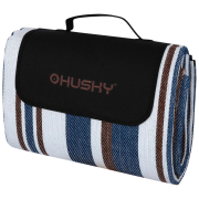 Husky Covery 200 pléd