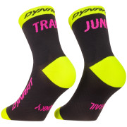 Dynafit Trail Mid Sk zokni