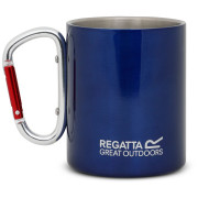 Regatta Stl Mug Karabiner thermo bögre