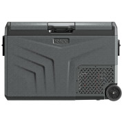 Yolco TCX50 kompresszoros hűtőláda