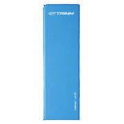 Trimm Hiker 2.5 önfelfújódó matrac kék blue