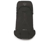 Osprey Atmos Ag LT 50 túrahátizsák