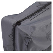 Crespo Storage bag Furniture tok