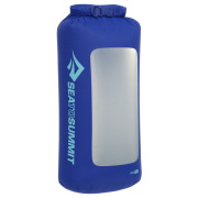 Sea to Summit Lightweight Dry Bag View 13 L vízhatlan zsák