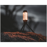 Easy Camp Wintergreen Compact Lantern kemping lámpa