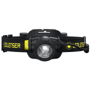 Ledlenser H7R Work fejlámpa