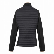 Regatta Women’s Clumber Hybrid női dzseki