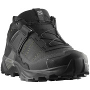 Salomon X Ultra 5 Wide Gore-Tex férficipő