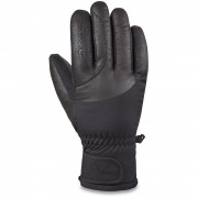 Dakine Tahoe Glove női kesztyű fekete