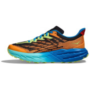 Hoka M Speedgoat 5 férfi futócipő