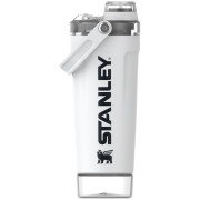 Stanley The Activate Shaker shaker fehér Chalk