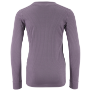 Craft Baselayer Set 2 Jr Purple gyerek funkcionális öltözet