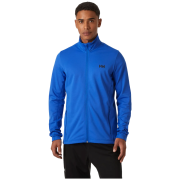 Helly Hansen Versalite Fleece Jacket férfi pulóver