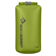 Sea to Summit Ultra-Sil Nano Dry Sack 8l zsák zöld