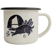 4camping Badger Cup bögrék-csészék bézs beige