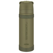 Thermos Mountain FFX 750 ml termosz
