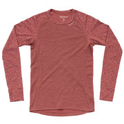 Devold Duo Active Woman Shirt LS női funkcionális felső