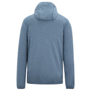 Regatta Finchdale Midlayer férfi dzseki