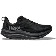 Hoka M Kawana 3 férficipő