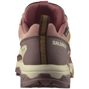 Salomon X Ultra 5 Gore-Tex női cipő