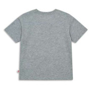 Lego Wear Lwtaj 217 Grey gyerek póló