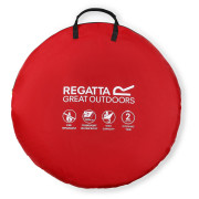 Regatta Malawi II 2 Person Pop Up Tent sátor