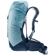 Deuter AC Lite 22 SL 2023 női hátizsák