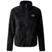 Dare 2b Gnarly Fleece női funkcionális pulóver fekete Black