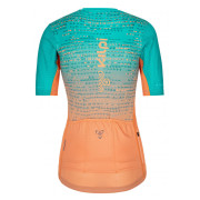 Kilpi Ritael-W női kerékpáros mez