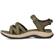 Teva Tirra Sport női szandál