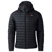 Dare 2b Air Lite Jacket férfi dzseki fekete Black