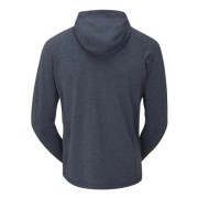 Rab Nexus Hoody férfi pulóver