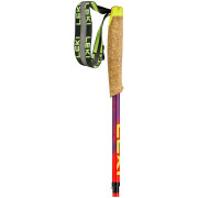 Leki Neotrail Pro FX.One SL trail running bot