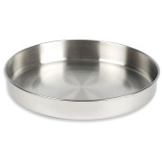 Tatonka Pan Multi Set serpenyő