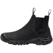Keen Anchorage Boot Iv Wp Men férficipő