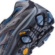 Merrell Moab 3 Gtx női túracipő