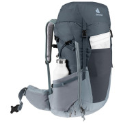 Deuter Futura 24 SL női hátizsák