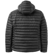 Rab Microlight Alpine Down Hoody férfi dzseki