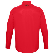 Under Armour Tech 2.0 1/2 Zip férfi funkcionális póló