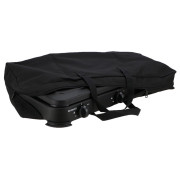 Mestic Gas cooker carry bag MGC-200/300 utazótáska