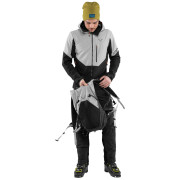 Dynafit Fold-Up Beanie sapka