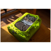 Osprey Dry Sack 35 W/Window vízhatlan táska