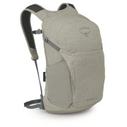 Osprey Daylite Plus Driftshade hátizsák szürke grey wolf
