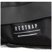 Restrap Race Frame Bag váztáska