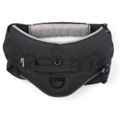 Mountain Paws Extra Tough Dog Harness kutyahám