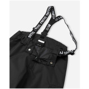 Reima Tiksi gyerek nadrág