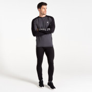 Dare 2b Exchange III Baselayer Legging férfi funkcionális aláöltözet